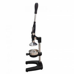 Hurakan HKN-CJ01 Manual Citrus Juicer Heavy-Duty Commercial Juice Press