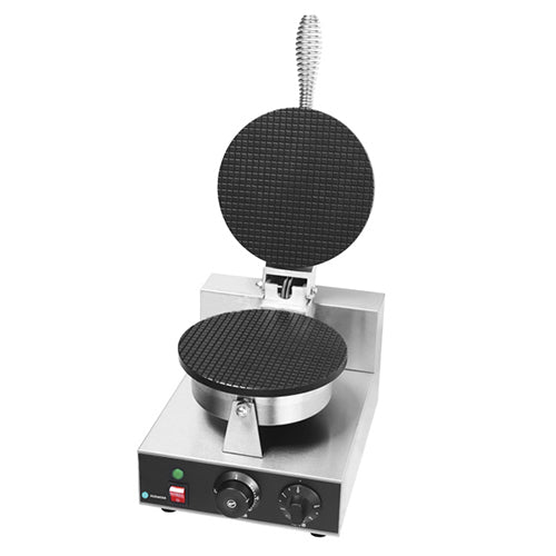 Hurakan HKN-GES4M/GP Waffle Maker