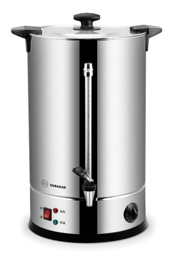 Hurakan HKN-HVB20/GP Water Boiler