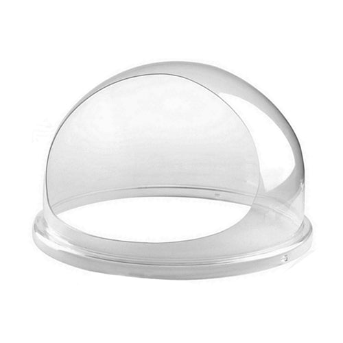 Plastic Cover PC-C3  for Candy Floss Machine