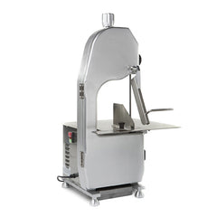 Hurakan HKN-SE/1650 Electric Bone Saw