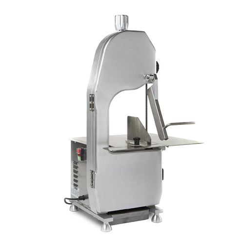 Hurakan HKN-SE/1650 Electric Bone Saw