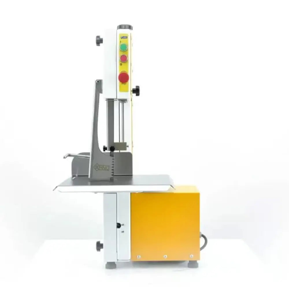 HNC HKT-184M Bone Saw Machine, 57x56x93cm