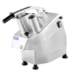 THS HLC-300 Vegetable Cutter With 5 Knives Multi Function, Weight 30kg