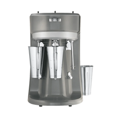 Hamilton Beach HMD400P-UK  Drink Mixer, 900 W
