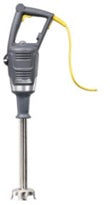 Hamilton Beach HMI014-UK Immersion Hand Mixer, 800 W