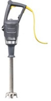 Hamilton Beach HMI016-UK Immersion Hand Mixer, 800 W
