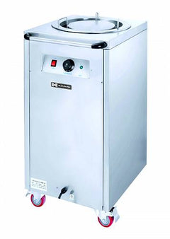 Primo HPW-1 Single Plate Warmer, 450W