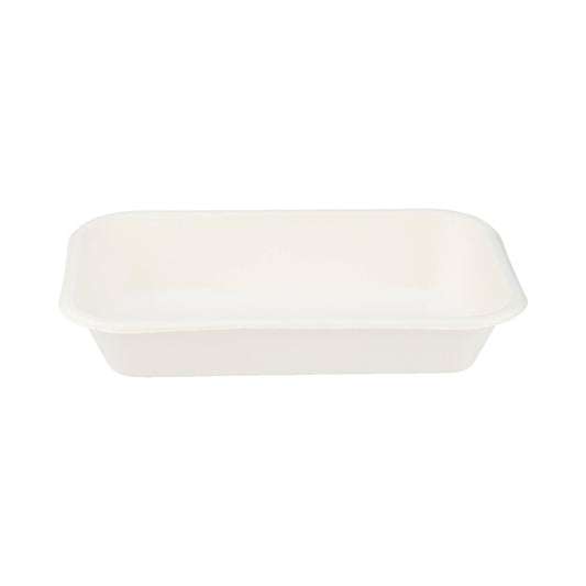 hotpack biodegradable multi purpose container 710 ml 300 pcs