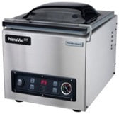 Hamilton Beach HVC305-UK Food Packaging Machine, 400 W