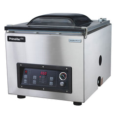 Hamilton Beach  HVC406-UK  Food Packaging Machine, 16.8x20.1x5.20 cm