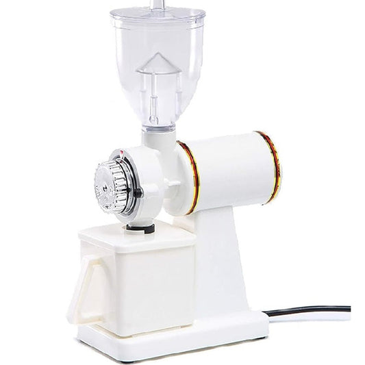THS HX-8005 Heavy Duty Coffee Grinder Machine, 36x26x15.5cm