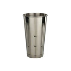 Hamilton Beach 110E Universal Stainless Steel Container, 945 ml
