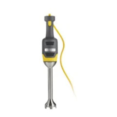Hamilton Beach HMI009-UK Immersion Hand Mixer, 250 W