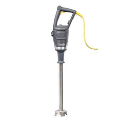 Hamilton Beach HMI018-UK BigRig IMMERSION BLENDER, 21.6 x 14 x 93 cm