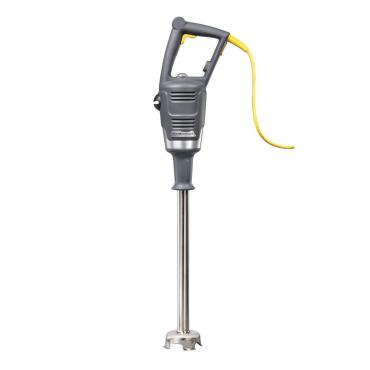 Hamilton Beach HMI018-UK BigRig IMMERSION BLENDER, 21.6 x 14 x 93 cm