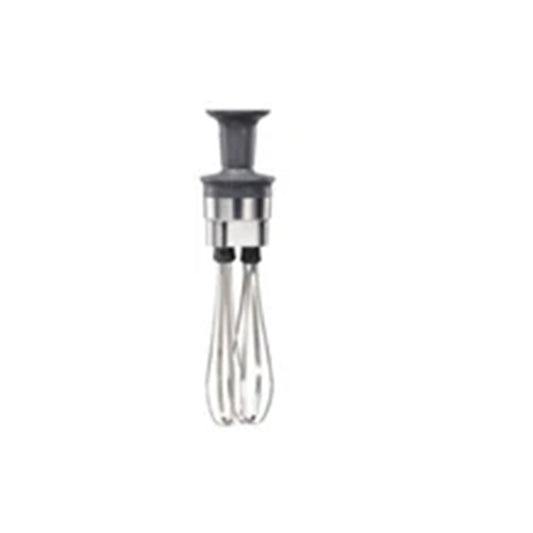 Hamilton Beach HMI02W Hand Mixer