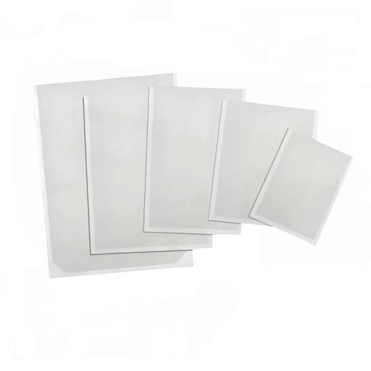 Hamilton Beach HVCP30810 Vacuum Pouches