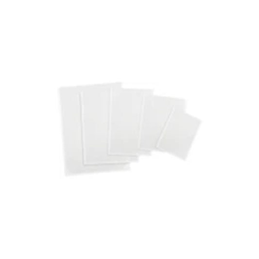 Hamilton Beach HVCP31216 Vacuum Pouches