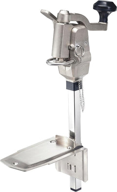 Hamilton Beach HCO500 Can Opener.