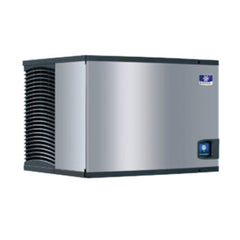 Manitowoc IDP0500A-251 Modular INDIGO NXT Ice Machine