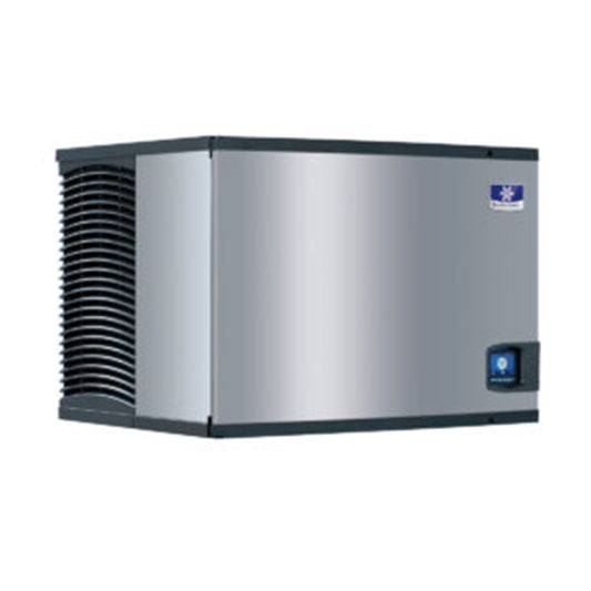 Manitowoc IDP0500A-251 Modular INDIGO NXT Ice Machine