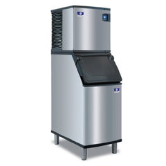 Manitowoc IDT0420A-251 Modular INDIGO NXT Ice Machine