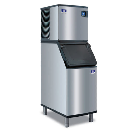 Manitowoc IDT0420A-251 Modular INDIGO NXT Ice Machine
