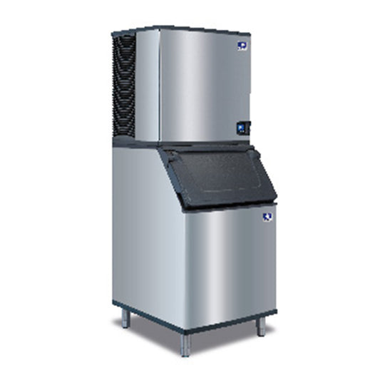 Manitowoc IDT1200A-251 Modular INDIGO NXT Ice Machine