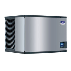 Manitowoc IDT1500A-251A Modular INDIGO NXT Ice Machine