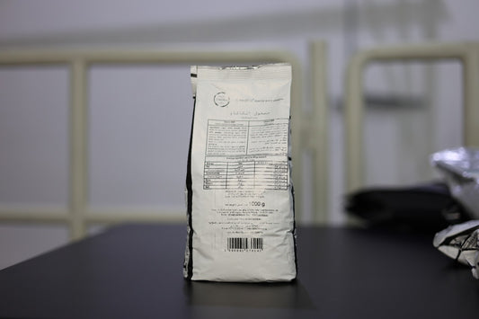 Perfetto Rich Cocoa Powder S08, 1kg