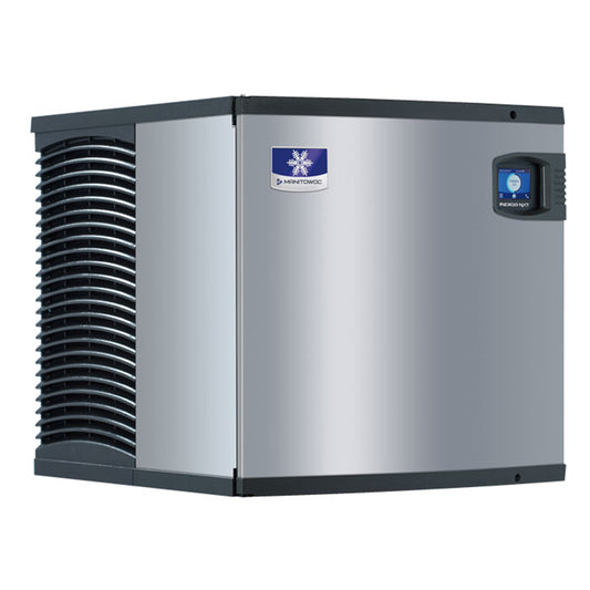 Manitowoc IRT0620A-251 Modular INDIGO NXT Ice Machine