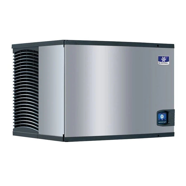 Manitowoc Indigo NXT™ IRT1900A-251A Ice Maker, 1900 lb/24 hr
