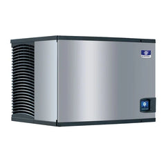 Manitowoc Indigo NXT™ IRT1900A-251A Ice Maker, 1900 lb/24 hr
