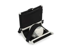Ambar  ITM00054 Beach Buddy Charcoal