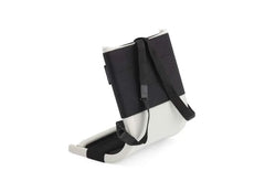 Ambar  ITM00055 Beach Buddy White