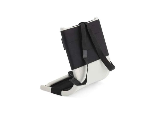 Ambar  ITM00055 Beach Buddy White