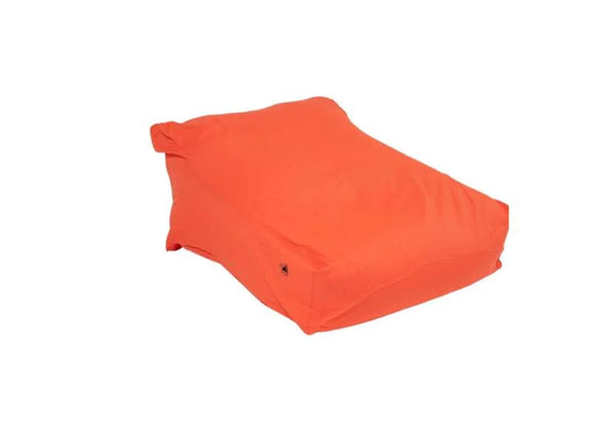Ambar  ITM00182 Daddy Cool Orange Floating Pad