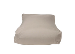 Ambar  ITM00183 Daddy Cool Silver Floating Pad