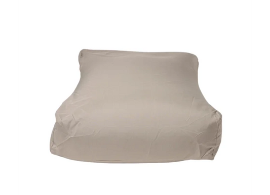 Ambar  ITM00183 Daddy Cool Silver Floating Pad