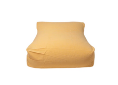 Ambar  ITM00184 Daddy Cool Yellow Floating Pad