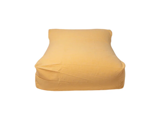 Ambar  ITM00184 Daddy Cool Yellow Floating Pad
