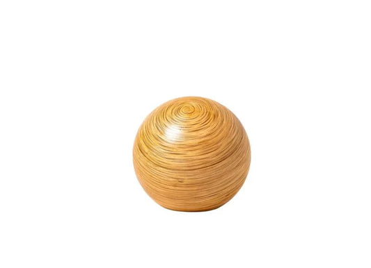 Ambar ITM00258 Igor Outdoor Lamp Small, 40 x 40 x 36