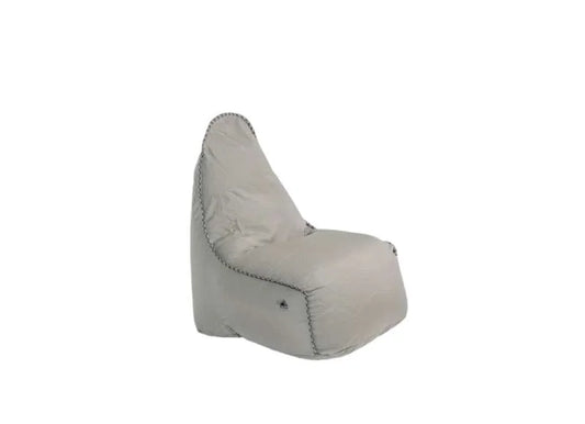 Ambar  ITM00501 The Buddy Brown Bean Bag