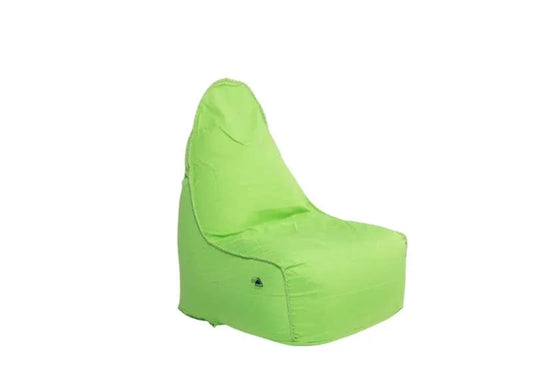Ambar  ITM00504 The Buddy Lime Bean Bag