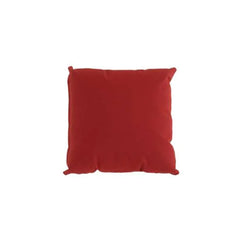 Parasol ITM03623 Decorative Cushion Generation Red, 45 x 45 x 10
