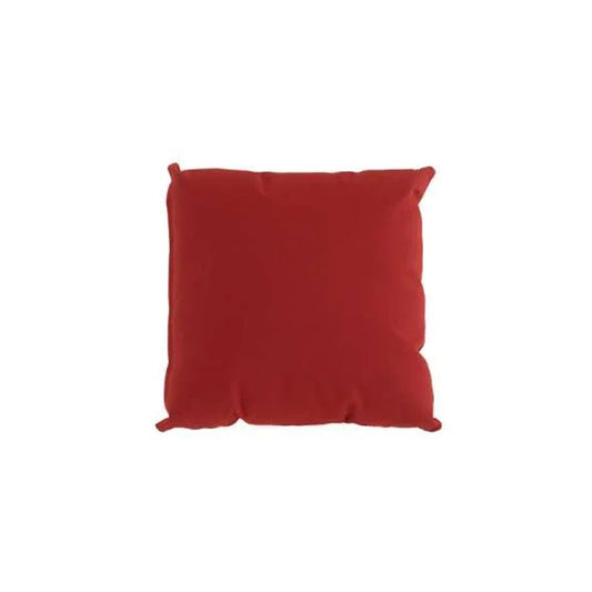 Parasol ITM03623 Decorative Cushion Generation Red, 45 x 45 x 10