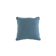 Parasol ITM04106 Decorative Cushion Agora Cheviot, 45 x 45 x 10