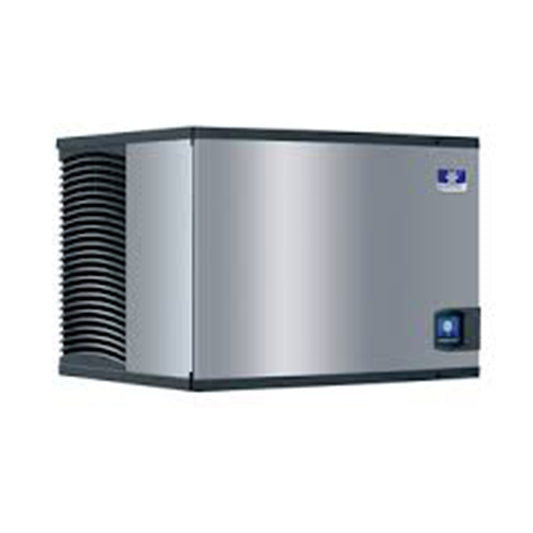 Manitowoc IYT0420A-251 Modular INDIGO NXT Ice Machine