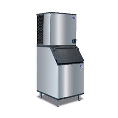 Manitowoc IYT1200A-251 Modular INDIGO NXT Ice Machine